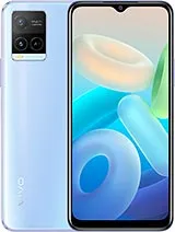 vivo Y32 image