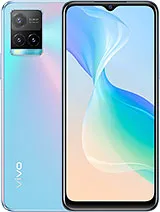 vivo Y33t image