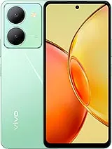 vivo Y36 5G image