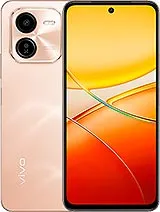 vivo Y37 Pro image