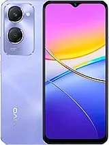 vivo Y37 image