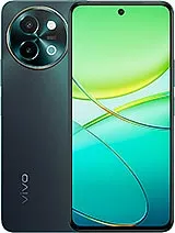 vivo Y38 image