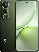vivo Y400 4G image