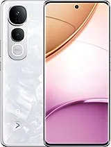 vivo Y400 Pro image