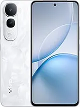 vivo Y400 image