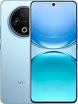 vivo Y500 (China) image