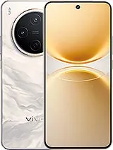 vivo Y500 Pro image