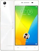 vivo Y51 (2015) image