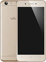 vivo Y53 image