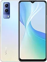 vivo Y53s image