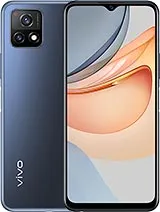 vivo Y54s image