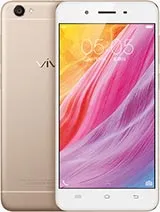 vivo Y55s (2017) image