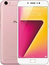 vivo Y67 image