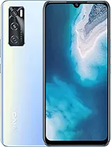 vivo Y70 image