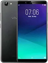 vivo Y71 image
