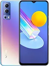 vivo Y72 5G image