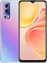 vivo Y75s image