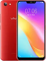 vivo Y81i image