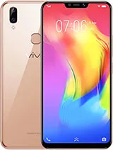 vivo Y83 Pro image