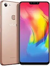 vivo Y83 image