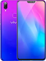 vivo Y89 image