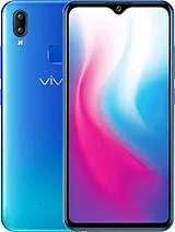 vivo Y91 (Mediatek) image