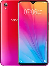 vivo Y91i (India) image