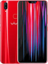vivo Z1 Lite image