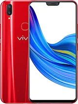 vivo Z1 image