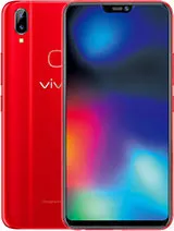 vivo Z1i image