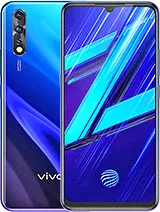 vivo Z1x image