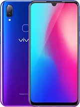 vivo Z3 image