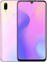 vivo Z3i image