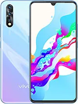 vivo Z5 image