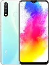 vivo Z5i image