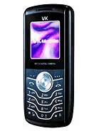 VK Mobile VK200 image