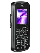 VK Mobile VK2000 image