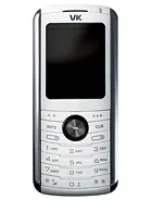 VK Mobile VK2030 image