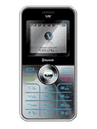 VK Mobile VK2100 image
