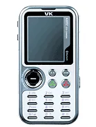VK Mobile VK2200 image