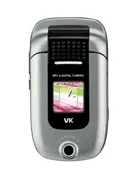 VK Mobile VK3100 image