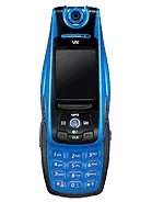 VK Mobile VK4100 image