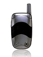 VK Mobile VK580 image