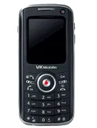 VK Mobile VK7000 image