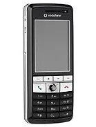 Vodafone 1210 image