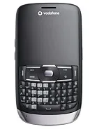 Vodafone 1240 image