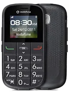 Vodafone 155 image
