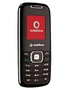 Vodafone 226 image