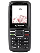 Vodafone 231 image