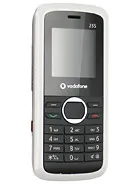 Vodafone 235 image
